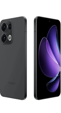 OPPO RENO 13 PRO - Scarpa Flow