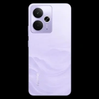 REALME 14T - Prelude