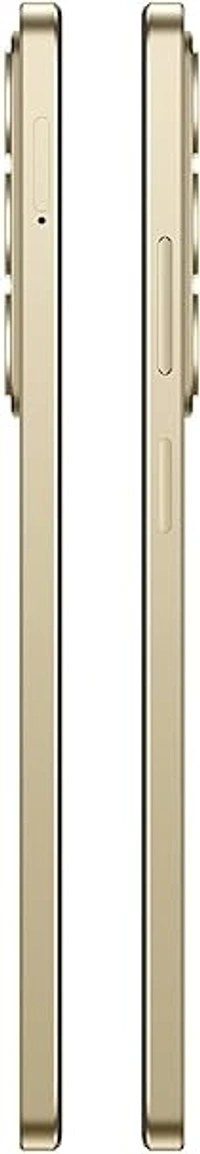 REALME 14X - Golden Sand