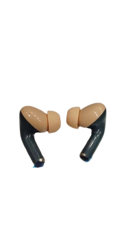 TWS WIRELESS EARBURDS - Parsley