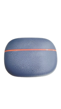 TWS WIRELESS EARBURDS - Ultramarine