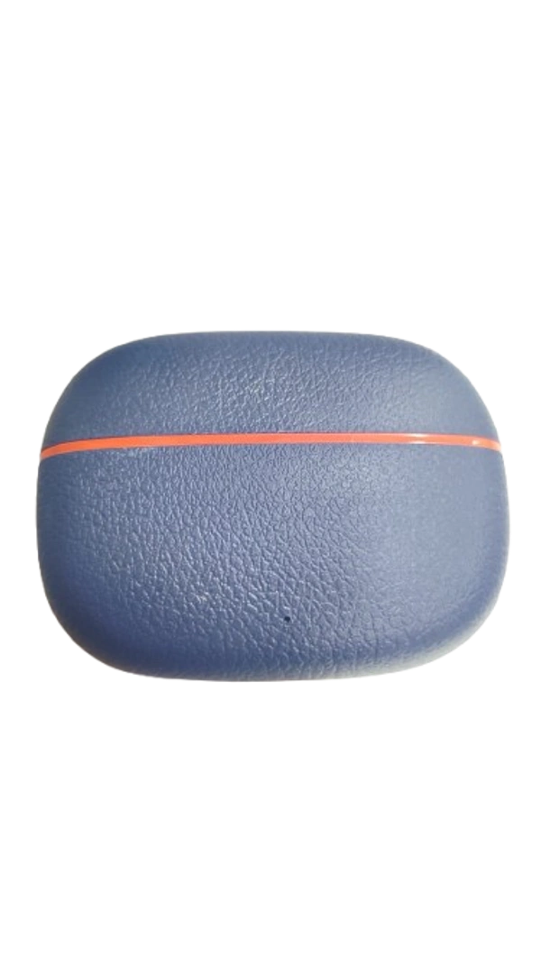 TWS WIRELESS EARBURDS - Ultramarine