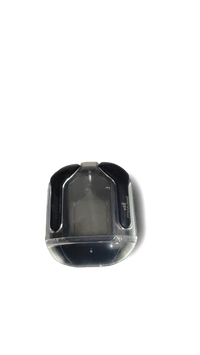 MAKZEE KILLER-102 WIRELESS EARBURDS - Black