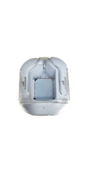 MAKZEE KILLER-102 WIRELESS EAERBURDS - Morning Glory