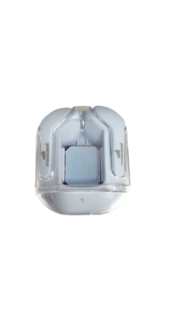 MAKZEE KILLER-102 WIRELESS EAERBURDS - Morning Glory