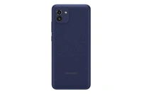 Samsung A03 - Blue