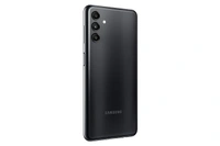 Samsung A04s - Black