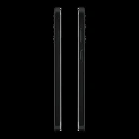 Samsung F15 - Tuatara