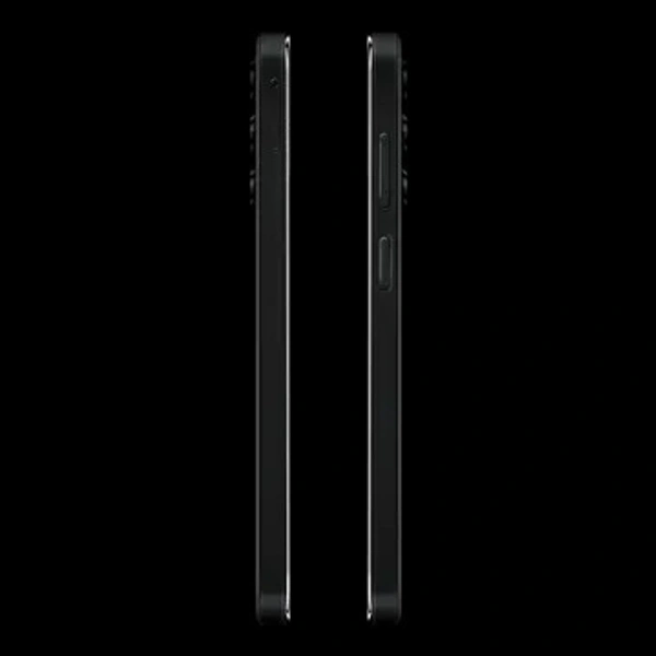 Samsung F15 - Tuatara