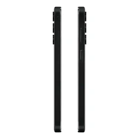 Samsung F15 - Tuatara