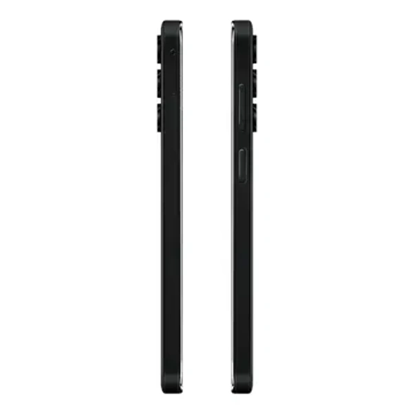 Samsung F15 - Tuatara