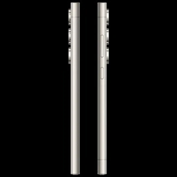 Samsung S24 ultra - Scarpa Flow