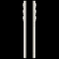 Samsung S24 Ultra - Scarpa Flow