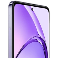OPPO A3 PRO - Mardi Gras