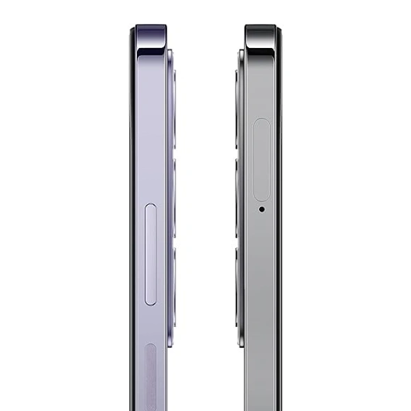 OPPO A3 PRO - Medium Purple