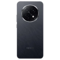 OPPO F29 PRO - Black