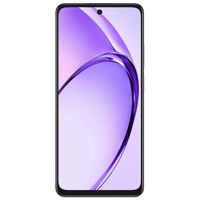 OPPO A3X - White