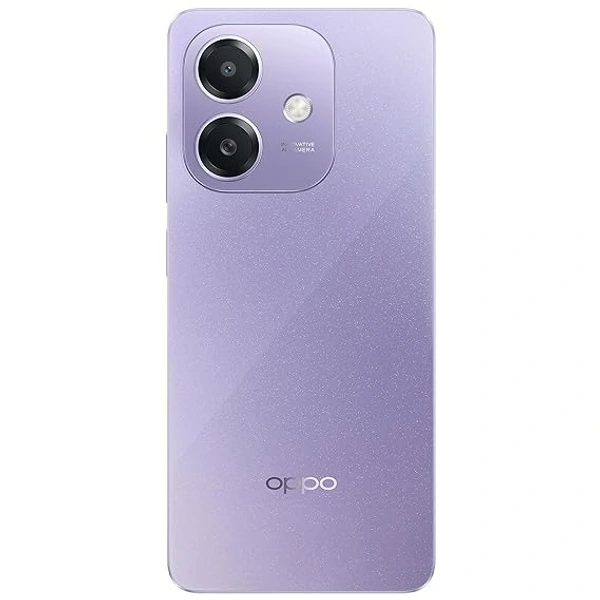 OPPO A3X - Martinique