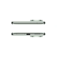 VIVO V40E - Mint Green