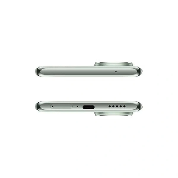 VIVO V40E - Mint Green