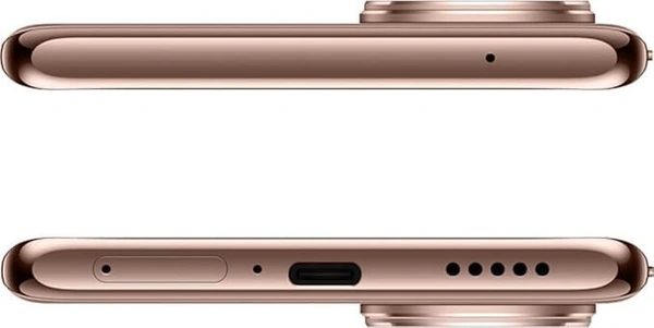 VIVO V40E - Brandy Punch