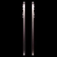 VIVO Y28S - Dark Burgundy