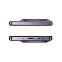 VIVO Y39 - Scarpa Flow