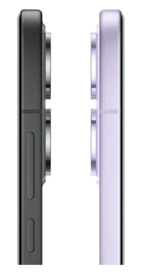 OPPO RENO 13 PRO - Scarpa Flow