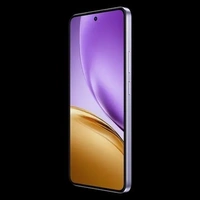 REALME 14T - Prelude