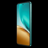 REALME 14T - Monte Carlo