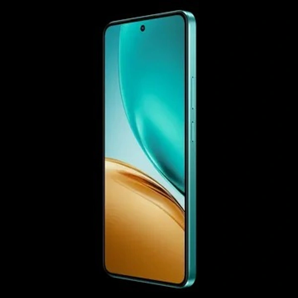 REALME 14T - Monte Carlo