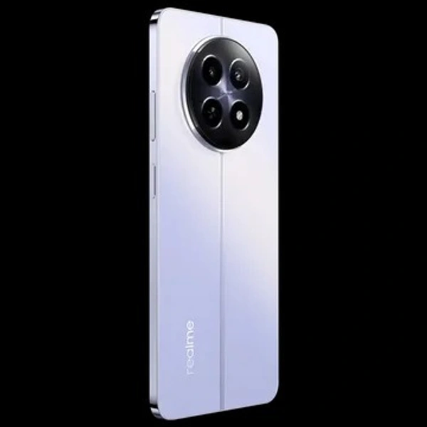 REALME 12 - Fuchsia Blue