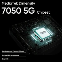 REALME 12 PLUS - Beige