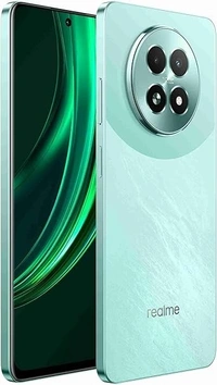 REALME 13 - Japanese Laurel