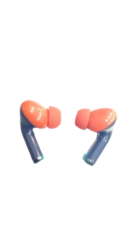 TWS WIRELESS EARBURDS - Ultramarine