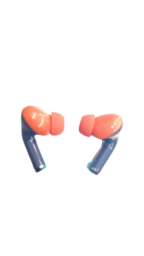 TWS WIRELESS EARBURDS - Ultramarine