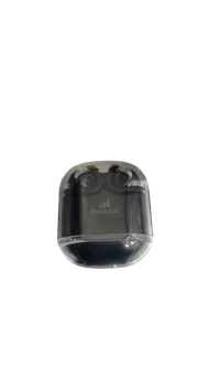 MAKZEE KILLER-102 WIRELESS EARBURDS - Black