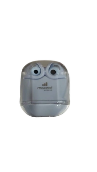 MAKZEE KILLER-102 WIRELESS EAERBURDS - Morning Glory