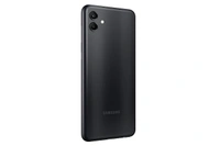 Samsung A03 - Black