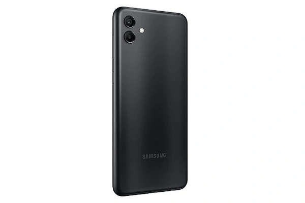 Samsung A03 - Black
