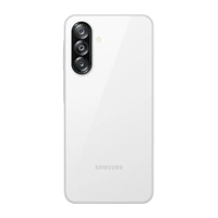Samsung SAMSUNG A26 - White