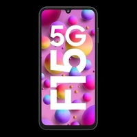 Samsung F15 - Tuatara