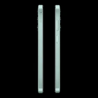 Samsung F15 - Granny Smith Apple