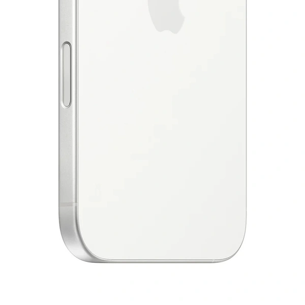 Apple IPhone 16 - White