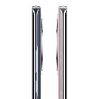 OPPO F27 PRO PLUS - Lucky Point