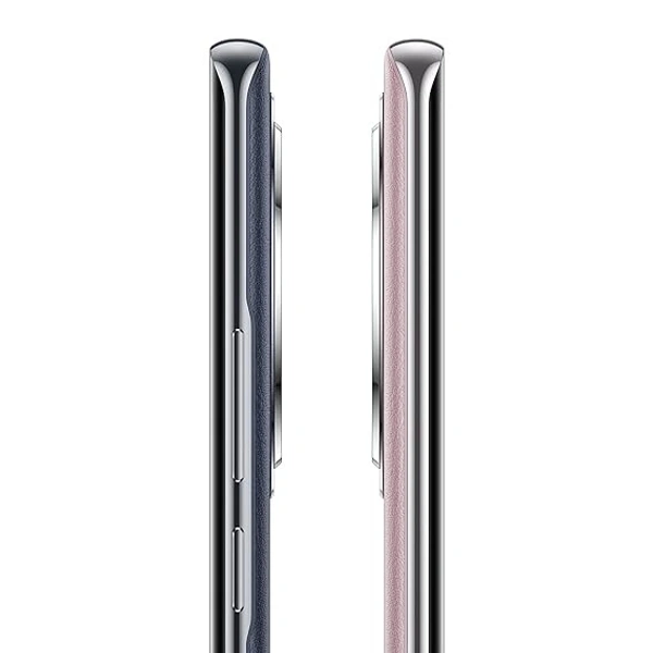 OPPO F27 PRO PLUS - Lucky Point