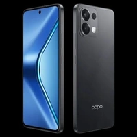 OPPO K13 - Black