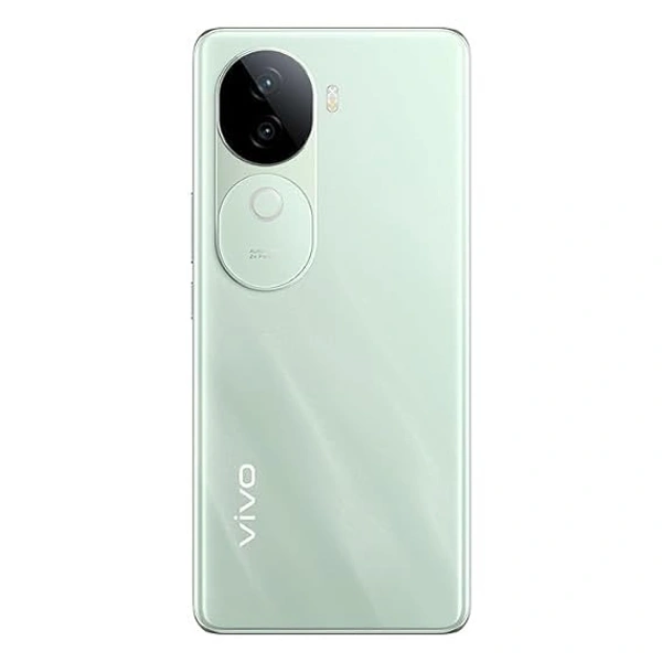 VIVO V40E - Mint Green