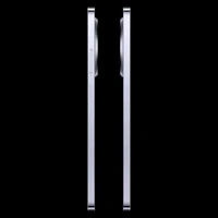 REALME 12 - Fuchsia Blue