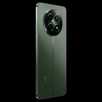 REALME 12 - Woodland